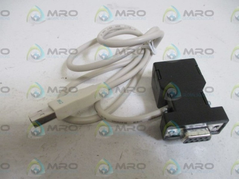 INDUTOTHERM 815136 FIBER OPTIC CONNECTOR  NSMP