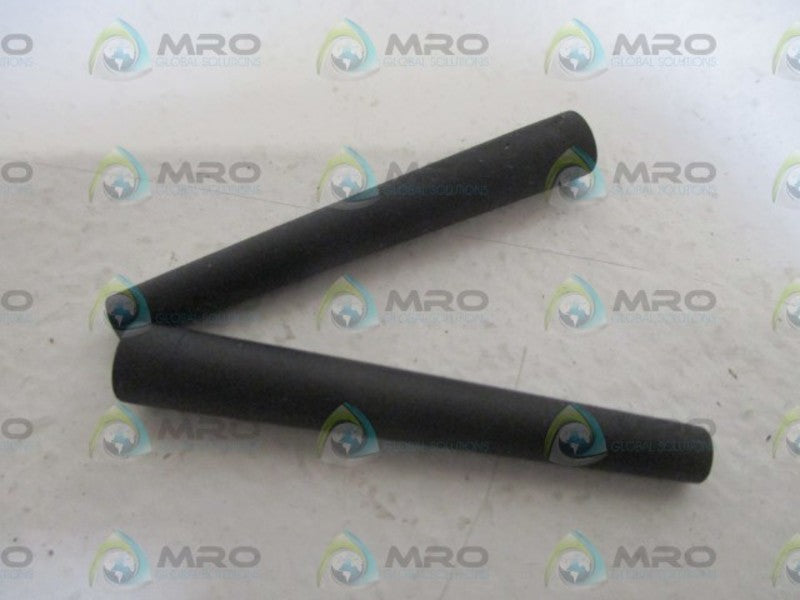 INDUTOTHERM 815136 FIBER OPTIC CONNECTOR  NSMP