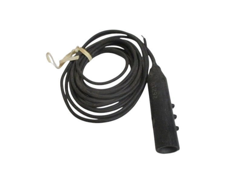 DANIEL WOODHEAD 26210 CABLE  UNMP