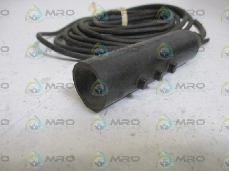 DANIEL WOODHEAD 26210 CABLE  UNMP