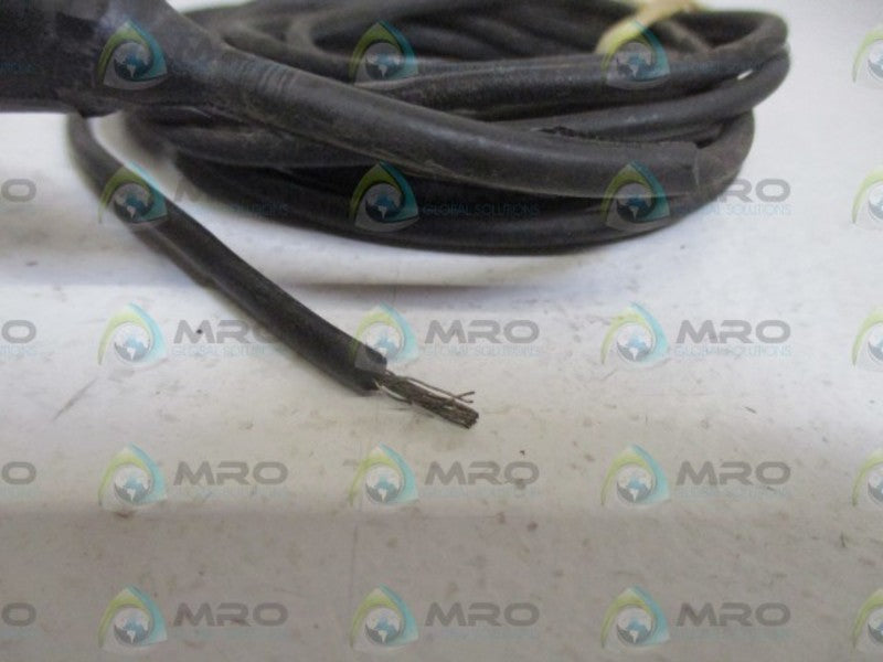 DANIEL WOODHEAD 26210 CABLE  UNMP