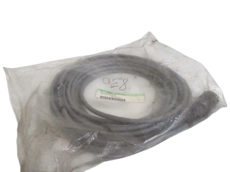 MILL TECH INDUS. 01018-928 CABLE  NSNP IN A BAG