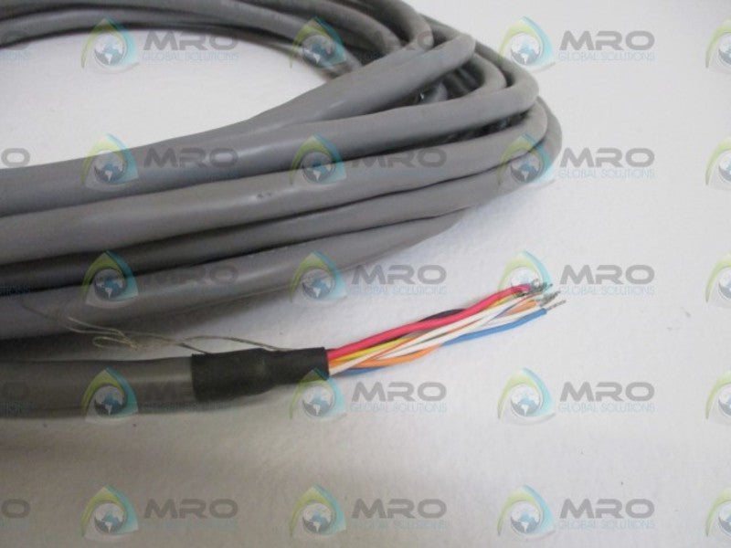 MILL TECH INDUS. 01018-928 CABLE  NSNP IN A BAG