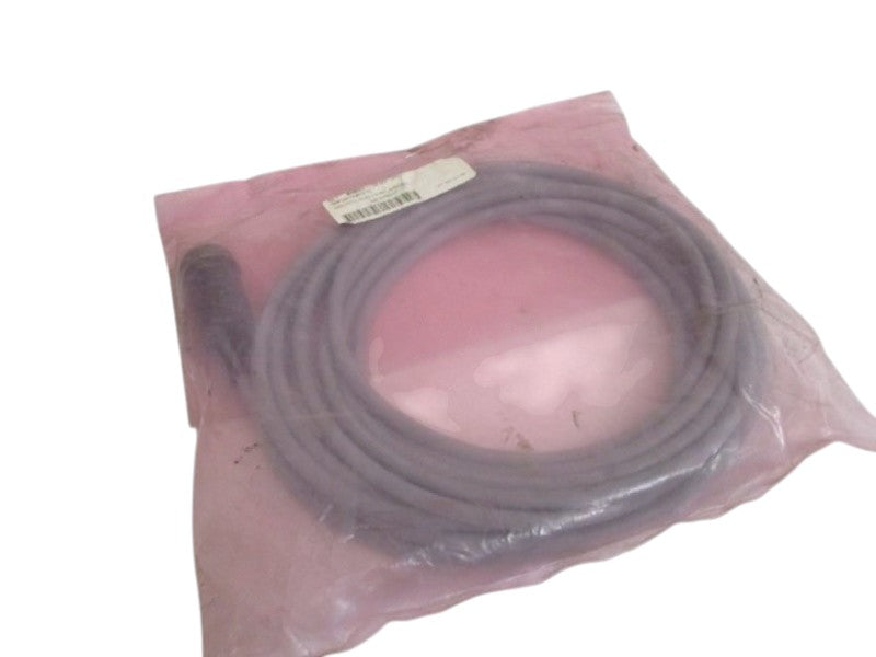 SIMPSON TIMBER CO. 01055-117 CABLE  NSNP IN A BAG