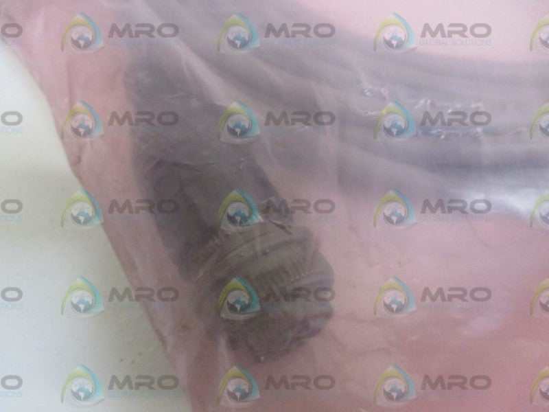 SIMPSON TIMBER CO. 01055-117 CABLE  NSNP IN A BAG
