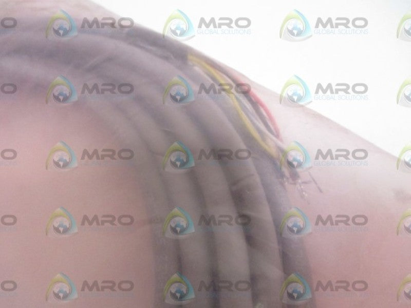 SIMPSON TIMBER CO. 01055-117 CABLE  NSNP IN A BAG