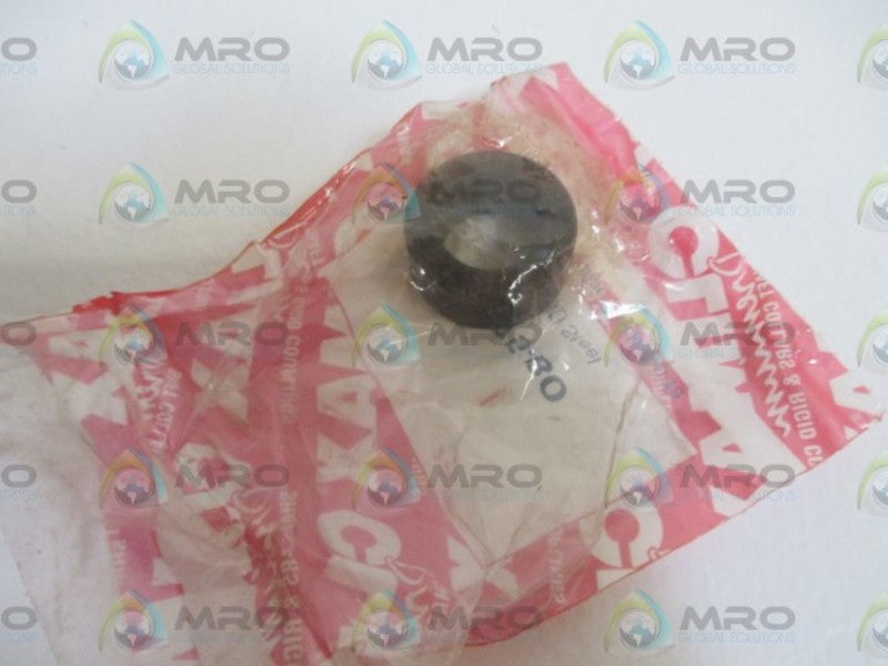LOT OF 10 CLIMAX C-075-B0 3/4" SHAFT COLLAR BLACK OKIDE NSNP IN A FACTORY BAG