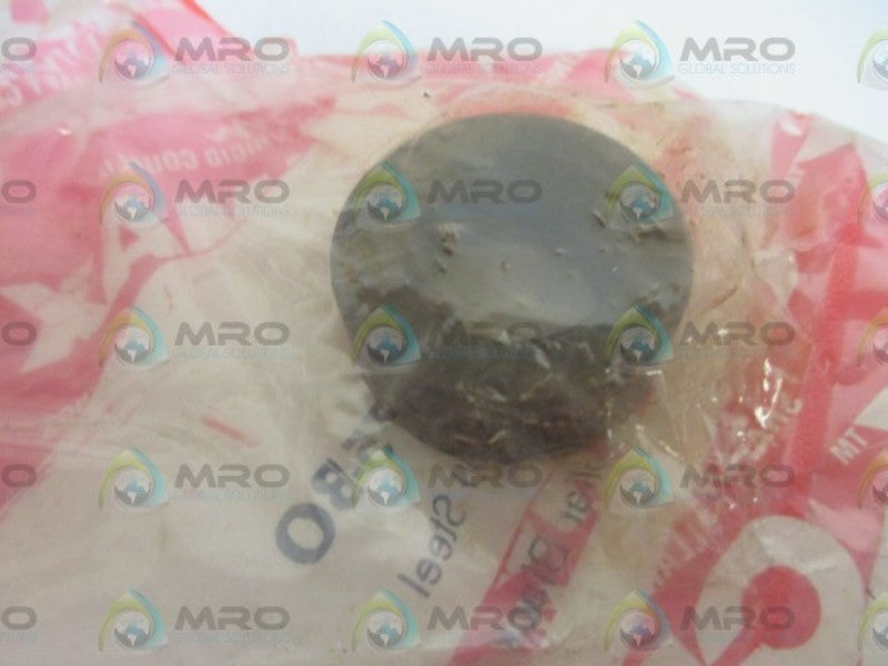 LOT OF 10 CLIMAX C-075-B0 3/4" SHAFT COLLAR BLACK OKIDE NSNP IN A FACTORY BAG