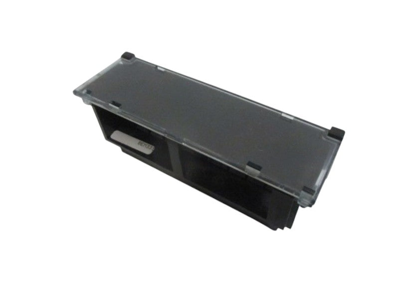 GE FANUC BEM331 I/O TERMIAL BLOCK  NSNP