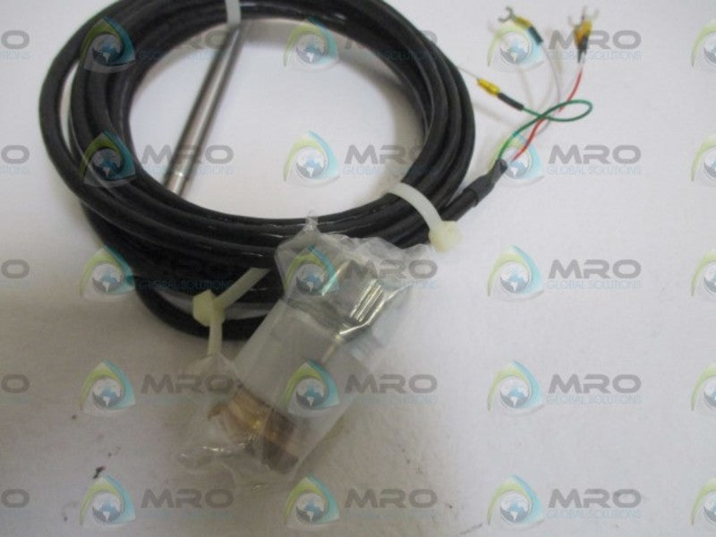 FOXBORO 910-ED3 ANALYTIVAL CONDUCTIVITY  NSMP
