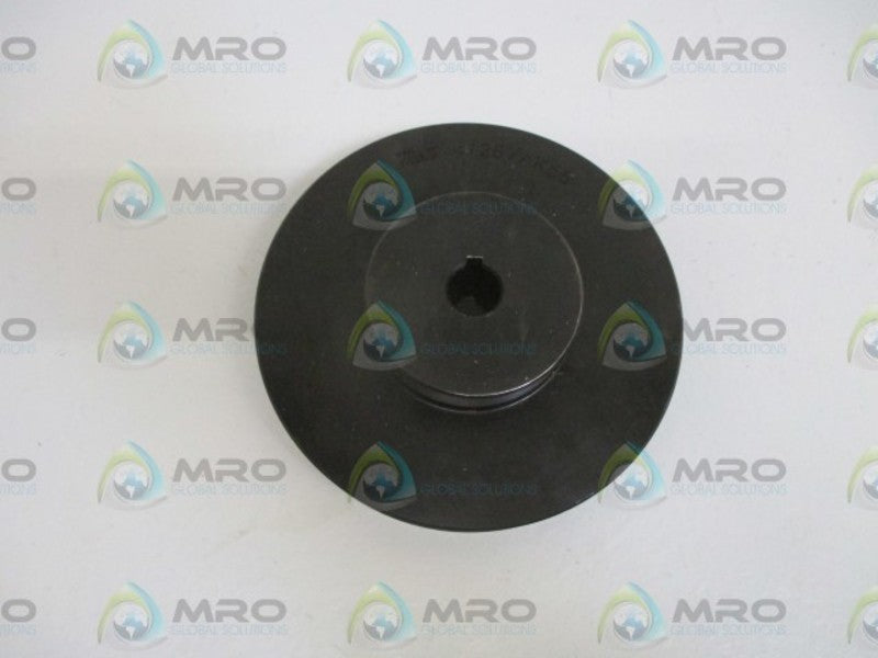 MARTIN AK26/AK56 NSNP