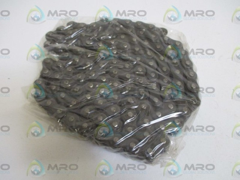 HKK RH050R1X6FT CHAIN  NSMP