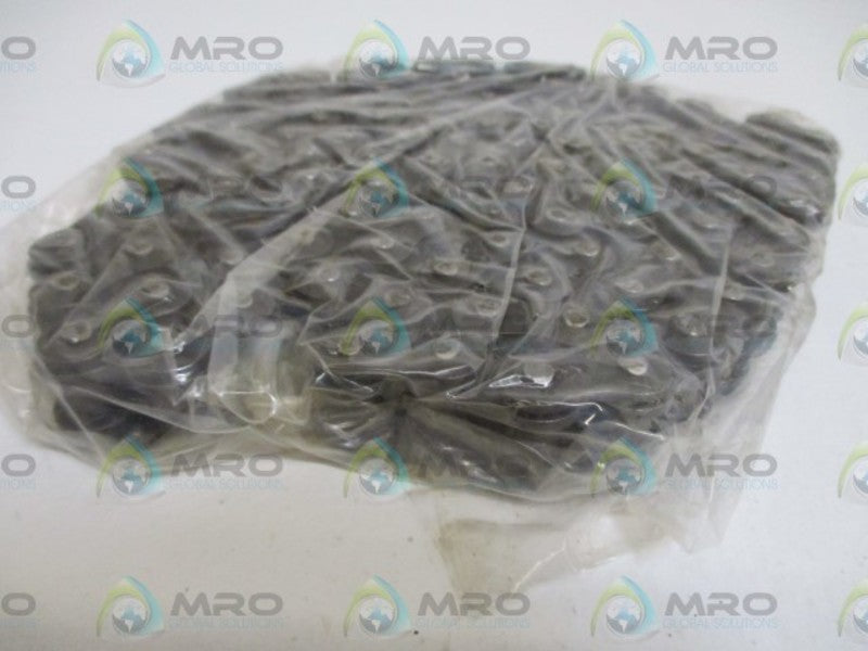 HKK RH050R1X6FT CHAIN  NSMP