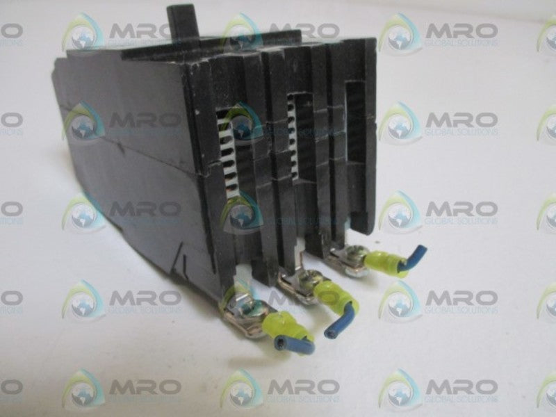 GENERAL ELECTRIC TEYM02320  UNMP