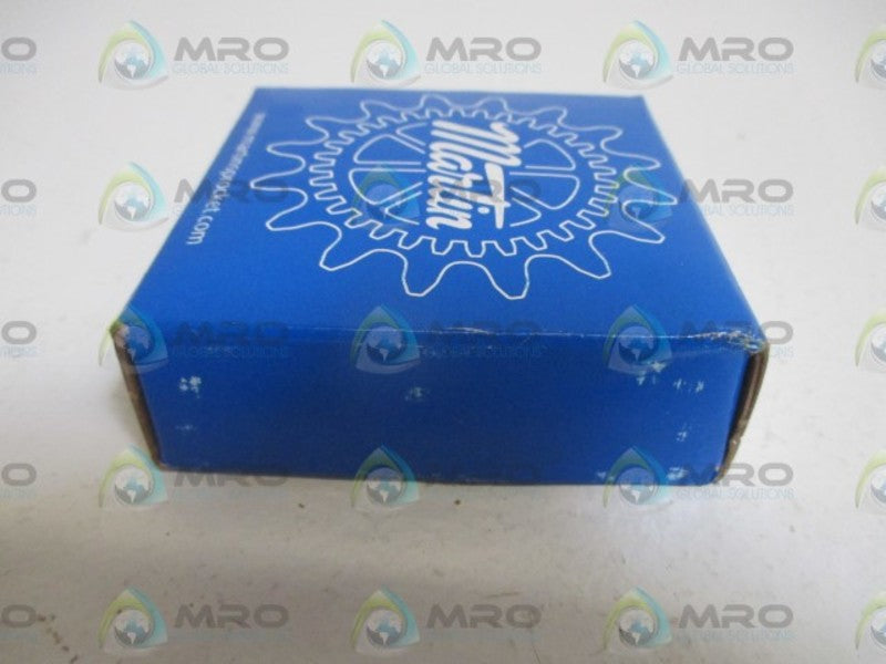 MARTIN 40BS18 1-1/4"  NSFS