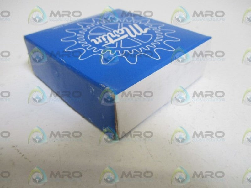 MARTIN 40BS18 1-1/4"  NSFS