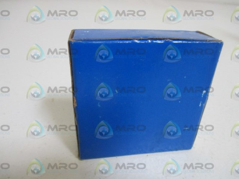 MARTIN 40BS18 1-1/4"  NSFS