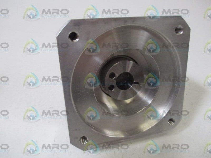 NEUGART PLE60 GEARHEAD MOTOR  NSMP