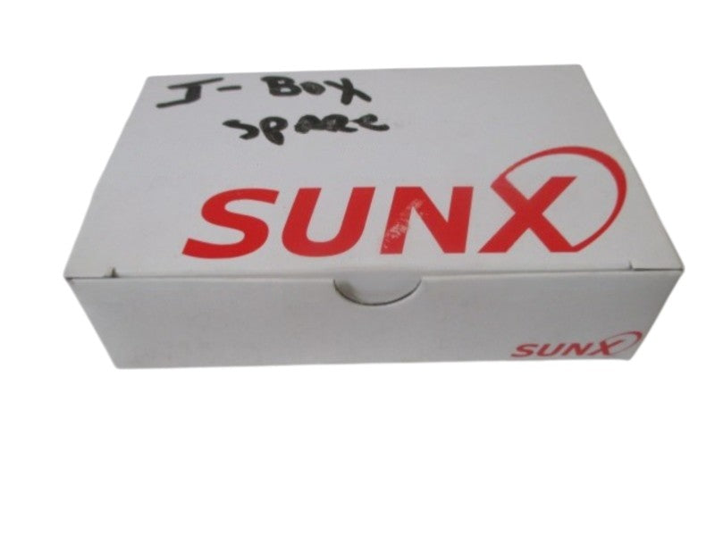 SUNX NA1-5-PN AREA SENSOR  NSMP