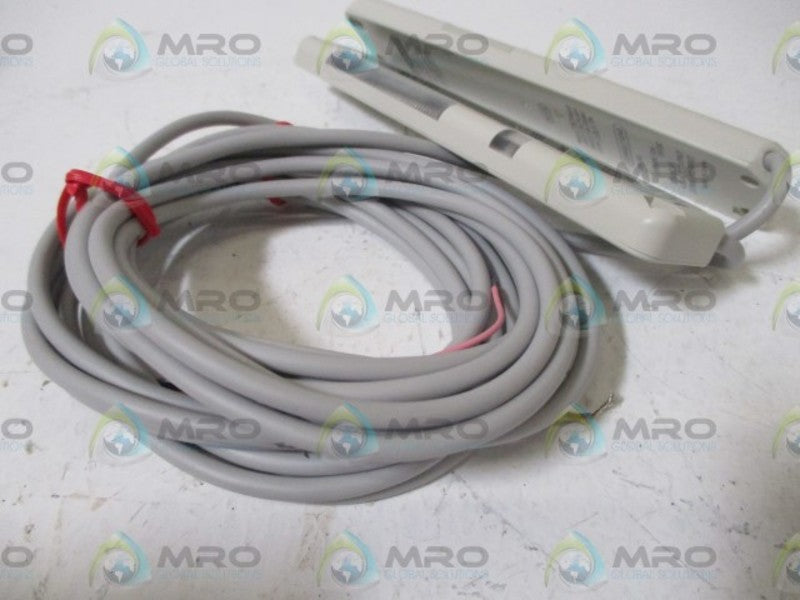 SUNX NA1-5-PN AREA SENSOR  NSMP
