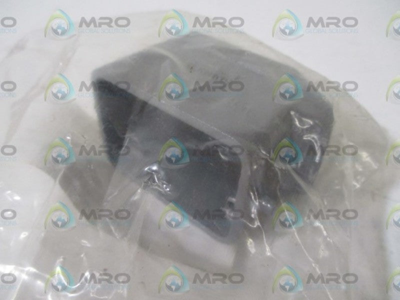 HARTING HAN6B-HSE-M20 HOOD CONNECTOR  NSMP