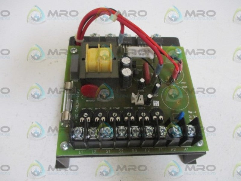 MINARIK MM21051C NSMP