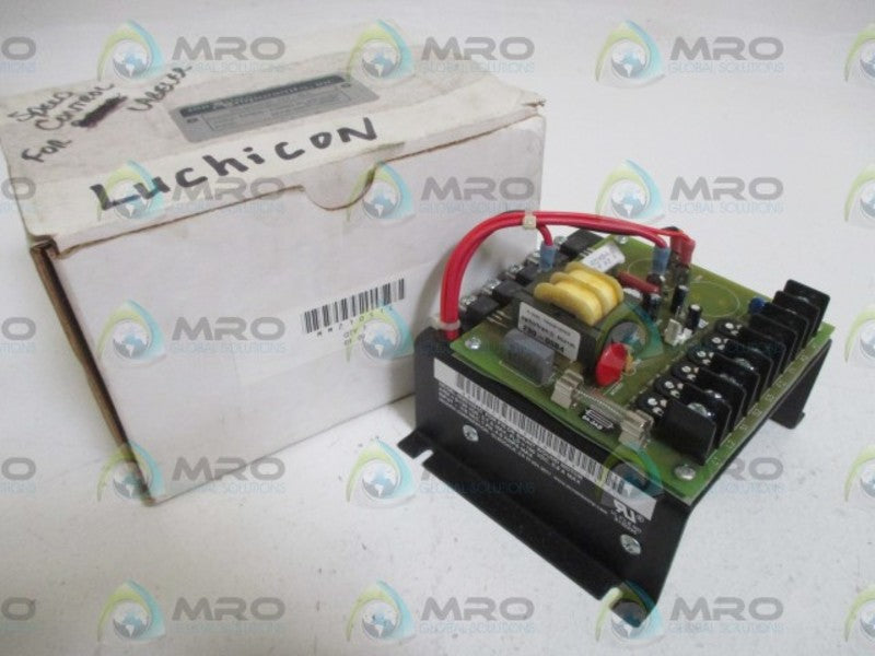 MINARIK MM21051C NSMP