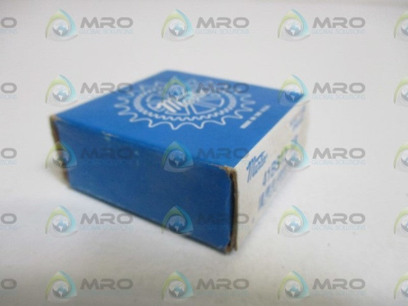 MARTIN 41BS12 5/8 SPROCKET  NSFS