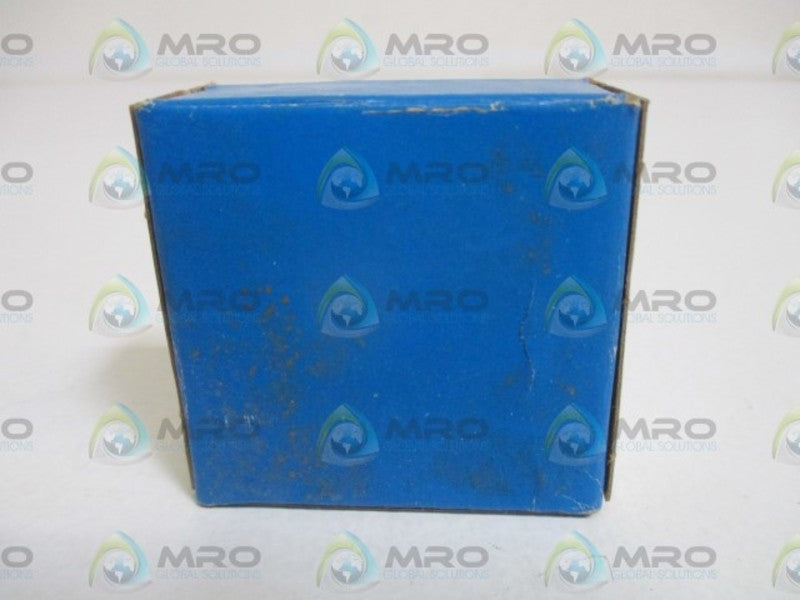 MARTIN 41BS12 5/8 SPROCKET  NSFS