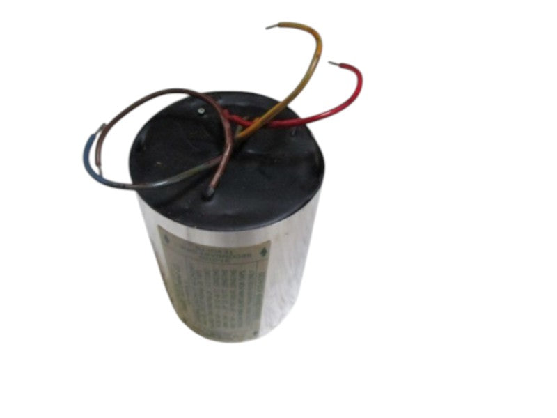 DANIEL WOODHEAD 33-6520 TRANSFORMER  NSMP