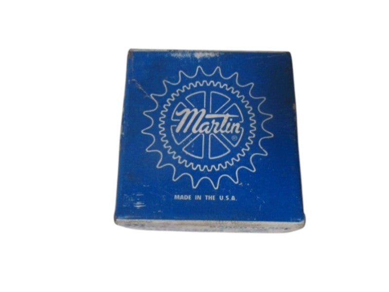 MARTIN 35BS10 3/8 SPROCKET  NSMP