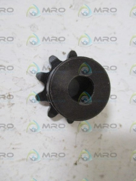 MARTIN 35BS10 3/8 SPROCKET  NSMP