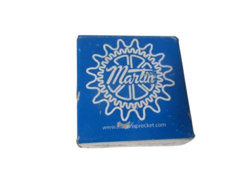 MARTIN 35BS10 1/2 SPROCKET  NSMP