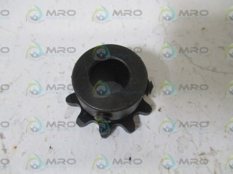 MARTIN 35BS10 1/2 SPROCKET  NSMP
