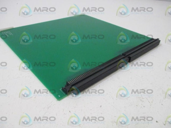 DAVINCI SYSTEMS INC. 330734D DIGITAL BYPASS BOARD  NSNP