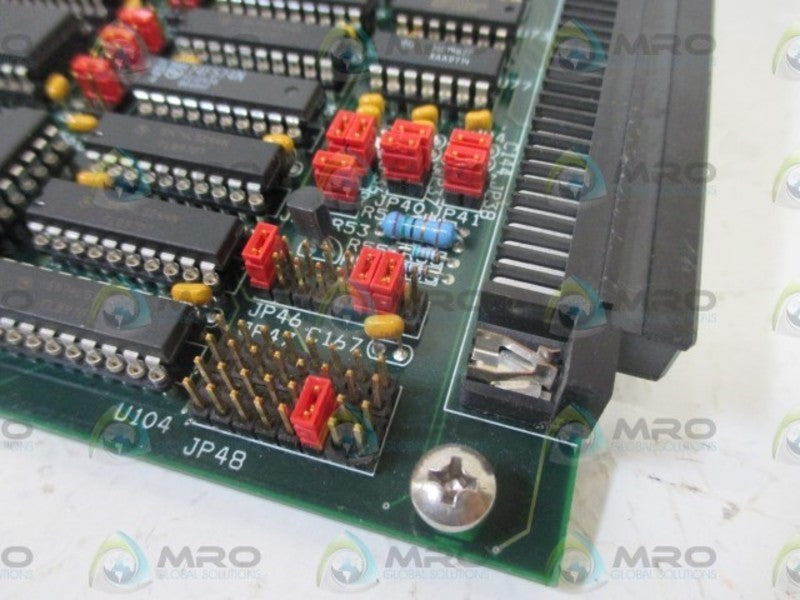 DAVINCI SYSTEMS INC. 330758C IMC BOAD  NSNP