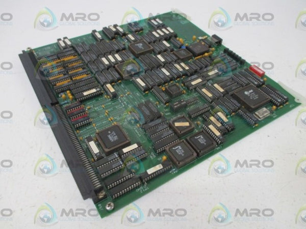 DAVINCI SYSTEMS INC. 330712 WINDOWS BOARD  NSNP