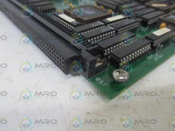 DAVINCI SYSTEMS INC. 330712 WINDOWS BOARD  NSNP