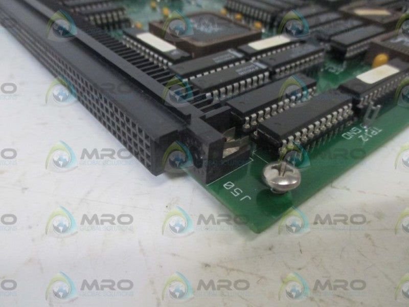 DAVINCI SYSTEMS INC. 330712 WINDOWS BOARD  NSNP