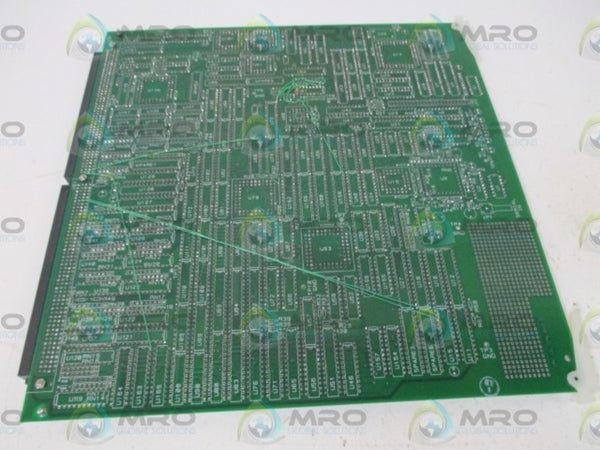 DAVINCI SYSTEMS INC. 330712 WINDOWS BOARD  NSNP