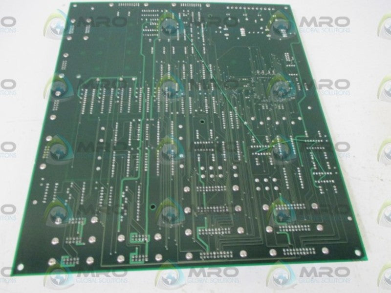 TECHNICAL FILM SYSTEMS  155-0820-01A CPS ELEVATOR CONTROL  NSNP