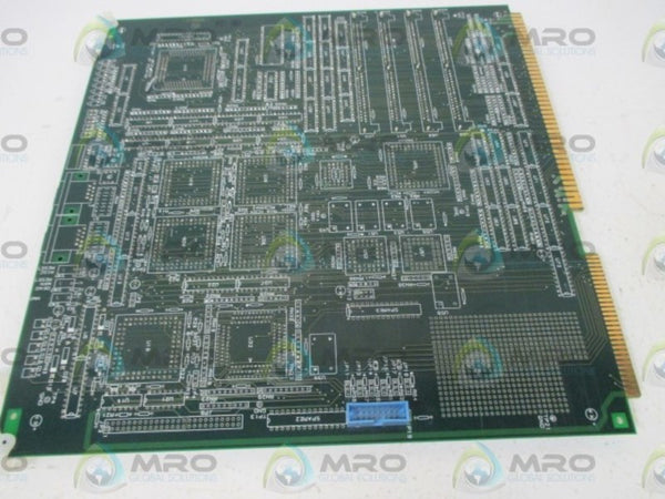 DACINCI SYSTEMS INC. 330756 RTC BOARD  UNMP