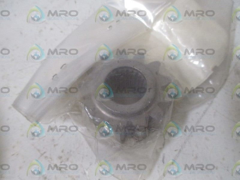 CMWORKS 627-314 HUB BRAKE  NSNP IN A BAG