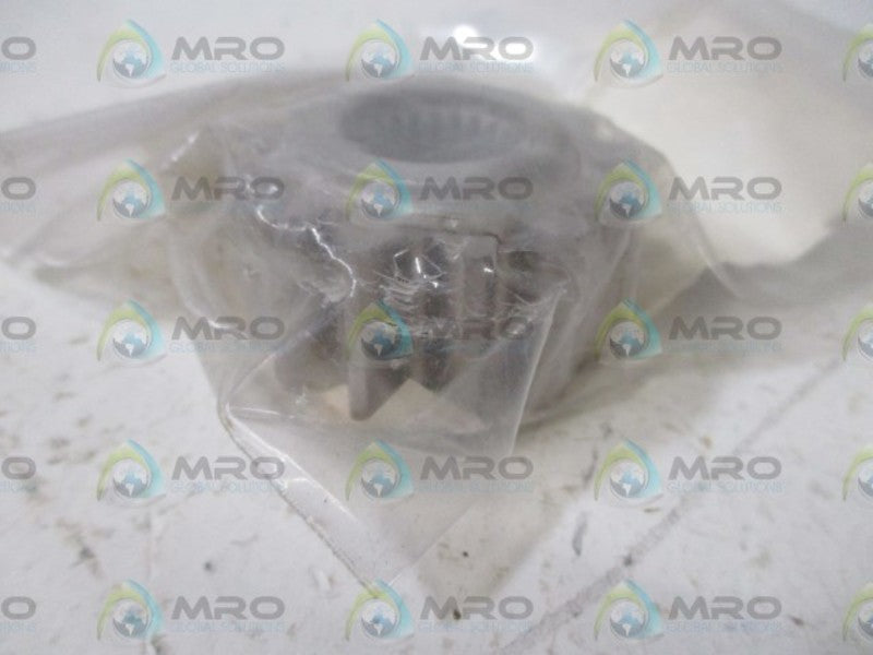 CMWORKS 627-314 HUB BRAKE  NSNP IN A BAG