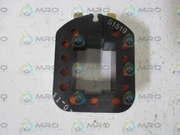 CMWORKS 51519 COIL BRAKE  NSNP