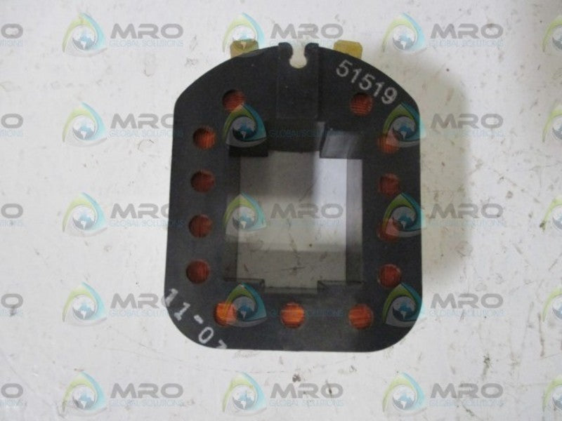 CMWORKS 51519 COIL BRAKE  NSNP