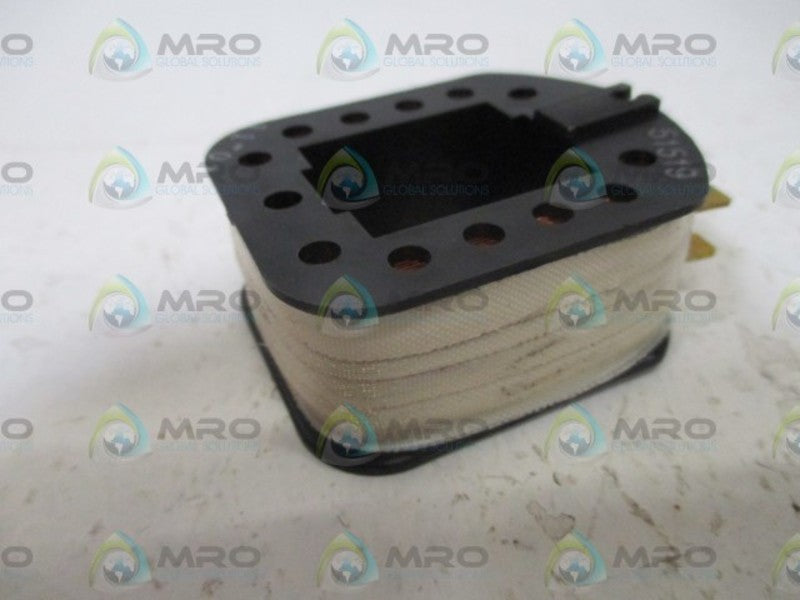 CMWORKS 51519 COIL BRAKE  NSNP