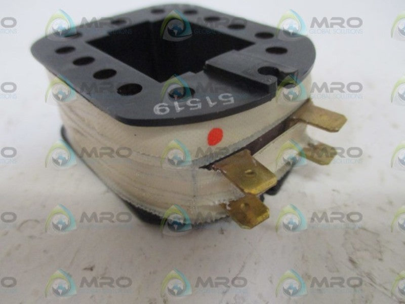 CMWORKS 51519 COIL BRAKE  NSNP