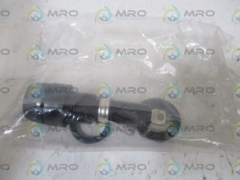 BUSS-FUSETRON 3-3779985 HOLDER/FUSE  NSNP IN A BAG