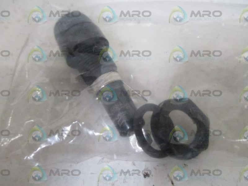 BUSS-FUSETRON 3-3779985 HOLDER/FUSE  NSNP IN A BAG